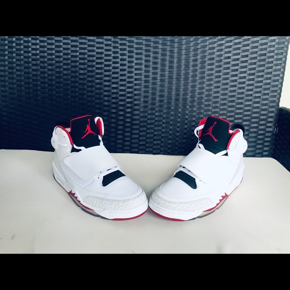 Jordan Other - Air Jordan Sneakers